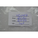 Botão Interruptor Limitador Velocidade Gm Vectra 2010 Origin