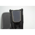 Espelho Retrovisor Interno Kia Optima 2012 Original