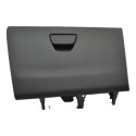 Tampa Porta Luvas Objeto Painel Ford Ka 15 A 2021 Original
