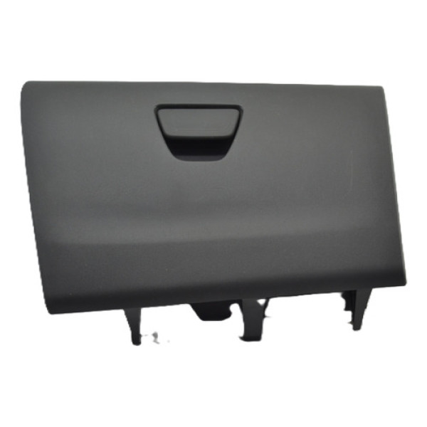 Tampa Porta Luvas Objeto Painel Ford Ka 15 A 2021 Original