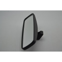 Espelho Retrovisor Interno Renault Sandero Sport 2016 Origin