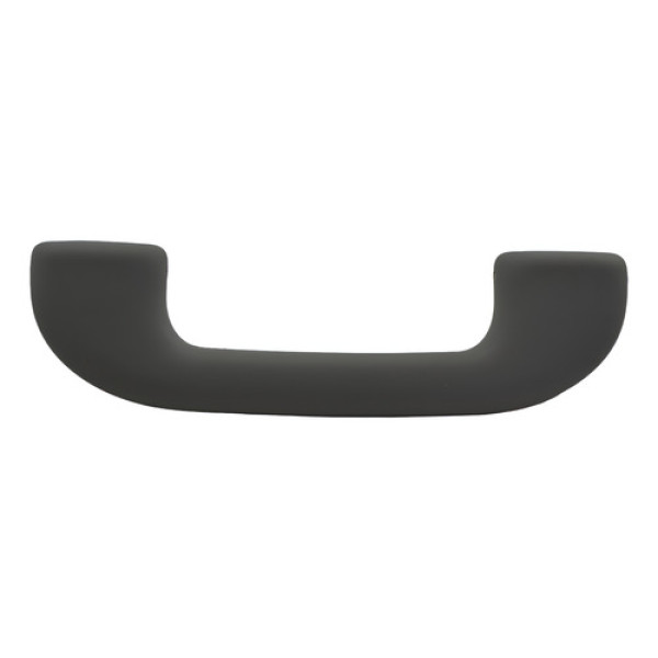 Puxador Alça Teto Pqp Jeep Compass 2024 Original Cinza