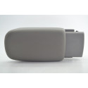 Apoio Encosto Braço Console Corolla Gli 2011 Original