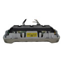 Luz Cortesia Interna Teto Ford Fiesta 2014 Ecosport Original