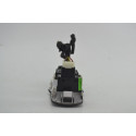 Botão Comando Retrovisor Farol Arrizo 6 2021 Original