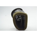 Difusor Lateral Esquerdo Painel Courier Fiesta 2000 Original