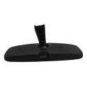 Espelho Retrovisor Interno Ford Ka 2017 Original