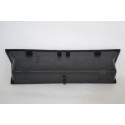 Tapete Borracha Acabamento Console Range Rover Sport Dk62045