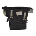 Difusor Ar Lateral Direito Painel Mercedes E350 2010 Origina