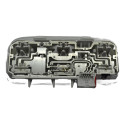 Luz Cortesia Interna Teto Renault Fluence 2013 Origina