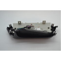 Comando Ar Condicionado Digital Honda Hr-v 2020 Original