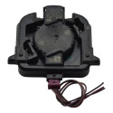 Sensor Chuva Parabrisa 320ia 2014 Original