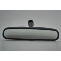 Espelho Retrovisor Interno Mercedes Benz A 160 Original