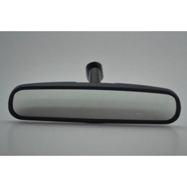 Espelho Retrovisor Interno Mercedes Benz A 160 Original