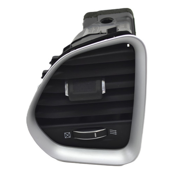 Difusor Lateral Esquerdo Painel Renegade 2015 A 2021 Origina Difusor Lateral Esquerdo Painel Renegade 2015 A 2021 Origina