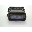 Difusor Saida Ar Central Direito Ford Fusion 2008 Original