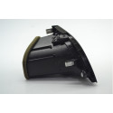 Difusor Central Esquerdo Painel Honda Crv 2012 Original