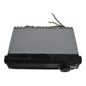 Radio Som Automotivo Bluetooth Usb Sd Roadstar Rs-2751br