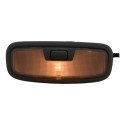 Luz Interna Teto Central Traseira Ranger 2023 Original