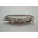 Luz Interna Teto Cortesia Renault Sandero 2021 Original