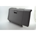 Porta Luvas Objeto Painel Gm S10 Blazer 2013 Original