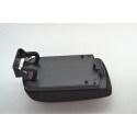 Apoio Encosto Braço Console Porta Treco I30 2012 Original
