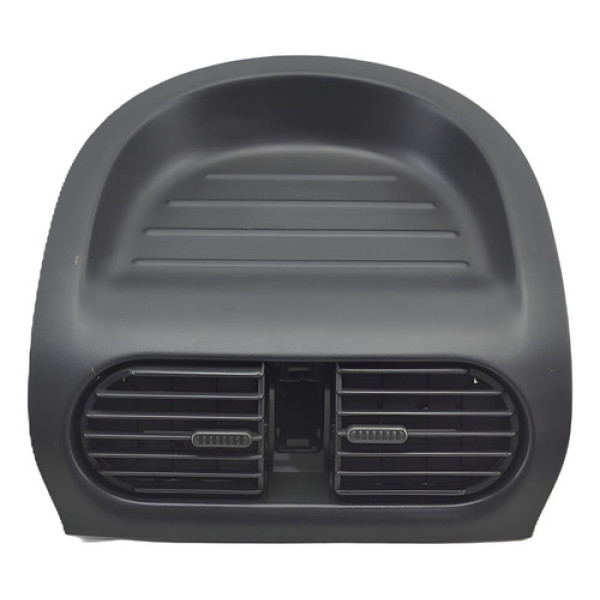 Moldura Central C/difusor Corsa Montana Original Gm Moldura Central C/difusor Corsa Montana Original Gm