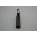 Moldura Retrovisor Interno Volkswagen Tiguan 2012 Original