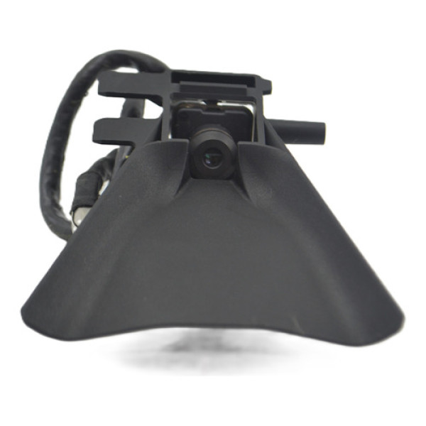 Camera Frontal Parabrisa Bmw 335ia 2013 Original 925273001