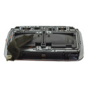 Luz Central Interna Teto Fiat Linea 2013 Punto Original