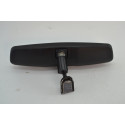 Espelho Retrovisor Interno Lifan X60 2014 Original