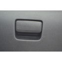 Tampa Porta Luvas Objeto Painel Honda City 2015 Original