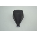 Moldura Sensor Chuva Parabrisa Outlander 2010 Original