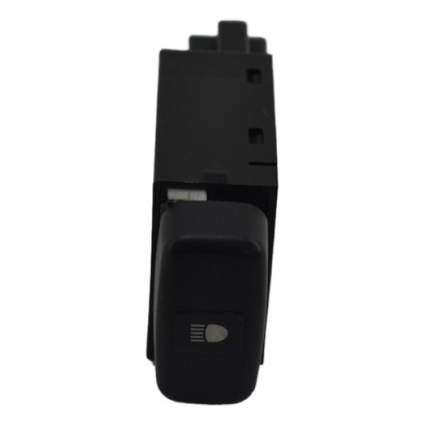 Botão Farol Milha Mitsubishi Pajero Tr4 2009 Original