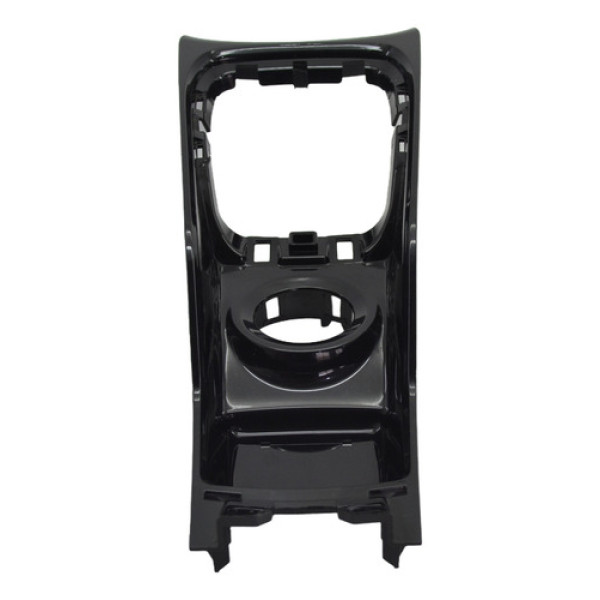 Moldura Cambio Automático Console 2008 2022 Original