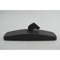 Espelho Retrovisor Interno Renault Kwid 2020 Original