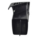 Difusor Ar Central Direito Painel Ducato 2021 Original