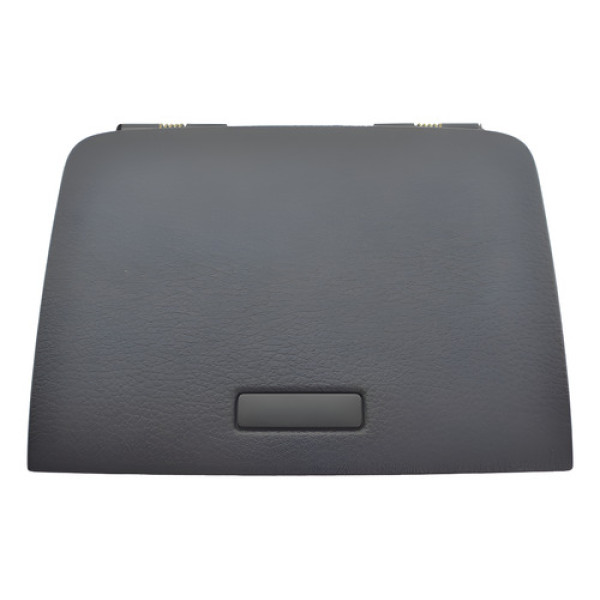 Porta Treco Central Superior Volkswagen Touareg 2013 Origina Preto Porta Treco Central Superior Volkswagen Touareg 2013 Origina Preto