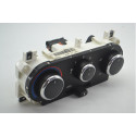 Comando Ar Condicionado Denso Fiat Palio 2012 Strada Orig