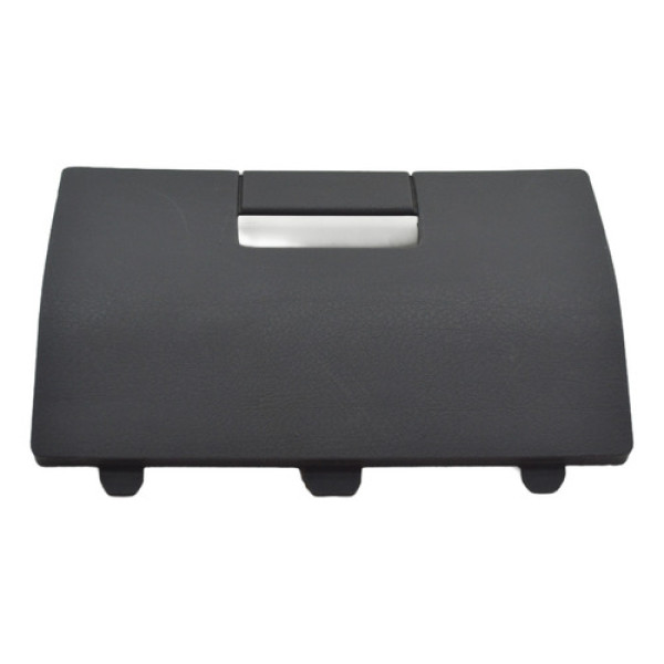 Tampa Porta Treco Fusivel Painel Vw Gol 2007 Original