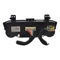 Comando Ar Condicionado Painel Kia Sportage 2014 Original