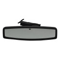 Espelho Retrovisor Interno Trailblazer 2012 S10 Original