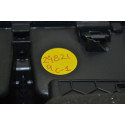 Difusor Saida Ar Central Painel Hyundai Creta 2021 Original