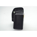 Difusor Lateral Esquerdo Painel Fiat Toro 2023 Original