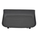 Porta Treco Superior Painel Classic 2012 Corsa Original
