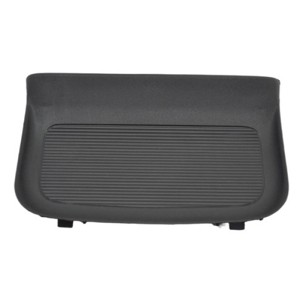 Porta Treco Superior Painel Classic 2012 Corsa Original