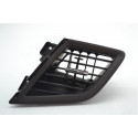 Difusor Central Direito Painel Honda Civic 2012 Original