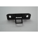 Trava Apoio Braço Console Fiat Punto 2011 Linea Original