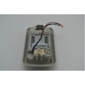 Luz Interna Teto Cortesia Fiat Mobi 2020 Original