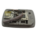Luz Cortesia Traseira Interna Teto Fit 2013 Original